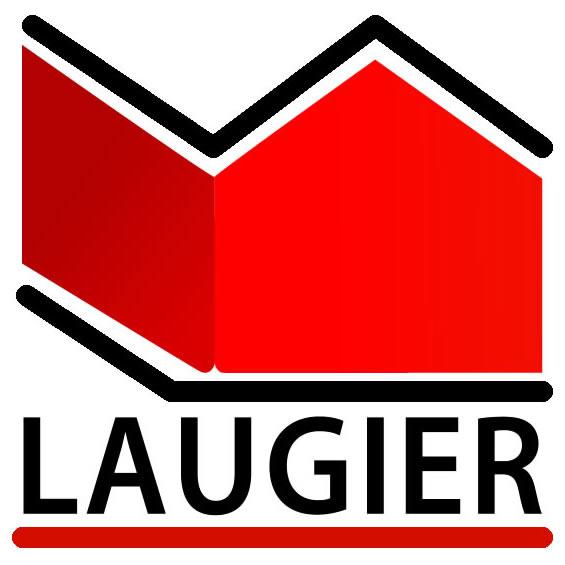 Entreprise Pierre LAUGIER, Façadier, travaux de façades, ravalement de façade, isolation par l‘exterieur, restauration des pierres, nettoyage, rénovation de façade...