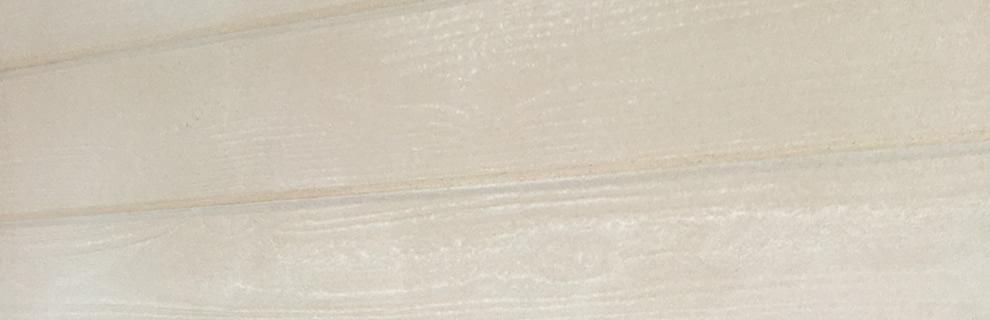 Enduit de décoration, décoratif, Façades, Vaucluse