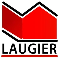 Logo Pierre Laugier Façades