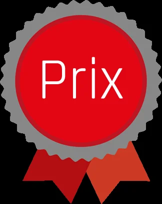 Prix Moniteur de la Construction